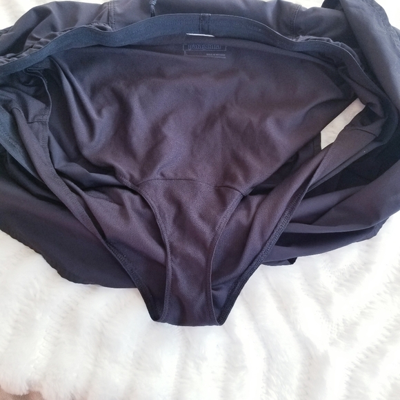 Patagonia women's stride pro shorts size large - Picture 10 of 12